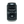 Load image into Gallery viewer, Impermanence 2019 - Imperial Coconut Porter 11% ABV - Barrel Aged