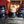 Load image into Gallery viewer, Impermanence 2019 - Imperial Coconut Porter 11% ABV - Barrel Aged
