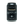 Load image into Gallery viewer, Impermanence 2019 - Imperial Coconut Porter 11% ABV - Barrel Aged