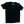 Carica l'immagine nel Visualizzatore galleria, T-Shirt - Broken City Logo
