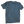 Carica l'immagine nel Visualizzatore galleria, T-Shirt - Broken City Logo
