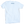 Carica l'immagine nel Visualizzatore galleria, T-Shirt - Broken City Logo