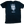 Carica l'immagine nel Visualizzatore galleria, T-Shirt - Logo West Coast IPA