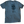 Carica l'immagine nel Visualizzatore galleria, T-Shirt - Logo West Coast IPA