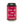 Load image into Gallery viewer, Find Me And Steal Me - Berliner Weisse 3.8% abv