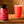 Load image into Gallery viewer, Find Me And Steal Me - Berliner Weisse 3.8% abv