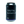 Load image into Gallery viewer, Brutal Minimalism - Brut IPA 7.1% ABV