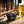 Load image into Gallery viewer, Brutal Minimalism - Brut IPA 7.1% ABV