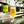 Load image into Gallery viewer, I Don't See It How You See It - Single Hop IPA Citra  6.0%abv