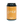 Load image into Gallery viewer, Citra - Single Hop IPA 6.0%abv