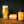 Load image into Gallery viewer, Citra - Single Hop IPA 6.0%abv