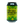 Load image into Gallery viewer, I Don't See It How You See It - Single Hop IPA Citra  6.0%abv