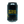 Load image into Gallery viewer, The Beach Wants Me - California Common 5.0% ABV