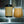 Load image into Gallery viewer, It's A Fight 5.0 - DDH IPA 6.0% abv