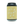 Load image into Gallery viewer, It's A Fight 5.0 - DDH IPA 6.0% abv