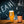 Load image into Gallery viewer, It's A Fight 6.0 - DDH Pale Ale 5.5% ABV