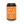 Load image into Gallery viewer, It's A Fight 6.0 - DDH Pale Ale 5.5% ABV