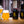 Carica l'immagine nel Visualizzatore galleria, DDH White DIPA 8.5% ABV w/ Honey