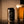 Carica l'immagine nel Visualizzatore galleria, DDH Pale Ale 5.0% abv