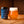 Load image into Gallery viewer, Text Me When You Get Home - DIPA 9.2% abv