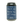 Load image into Gallery viewer, Text Me When You Get Home - DIPA 9.2% abv