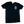 Carica l'immagine nel Visualizzatore galleria, T-Shirt - Broken City Logo