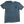 Carica l'immagine nel Visualizzatore galleria, T-Shirt - Broken City Logo
