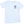 Carica l'immagine nel Visualizzatore galleria, T-Shirt - Broken City Logo