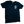 Carica l'immagine nel Visualizzatore galleria, T-Shirt - Logo West Coast IPA