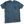 Carica l'immagine nel Visualizzatore galleria, T-Shirt - Logo West Coast IPA