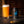 Load image into Gallery viewer, Galaxy, Hallertau Blanc + Citra, New England IPA 6.0% ABV