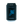 Load image into Gallery viewer, Galaxy, Citra + Hallertau Blanc - New England IPA 6.0% abv