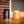 Load image into Gallery viewer, Galaxy, Citra + Hallertau Blanc - New England IPA 6.0% abv