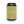Load image into Gallery viewer, Honestly - Honey Ale 5.0% abv