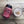 Load image into Gallery viewer, It's Magic And It's For Good - Strawberry Tart Ale 4.8% abv