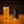 Carica l'immagine nel Visualizzatore galleria, Saison - Hoppy Table Saison 4.0%