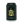 Load image into Gallery viewer, Japanese Lager 3.8% abv