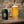 Load image into Gallery viewer, Japanese Lager 3.8% abv