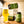 Carica l'immagine nel Visualizzatore galleria, Mosaic - Single Hop IPA 6.0% abv