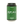 Carica l'immagine nel Visualizzatore galleria, Mosaic - Single Hop IPA 6.0% abv