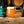 Load image into Gallery viewer, This Is The Way - New England DIPA 8.0% abv