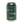 Load image into Gallery viewer, This Is The Way - New England DIPA 8.0% abv