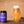 Carica l'immagine nel Visualizzatore galleria, New Era - Sour IPA 5.6% abv