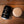 Carica l'immagine nel Visualizzatore galleria, Reset My Heart - Pastry Stout 7.5% abv
