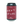 Carica l'immagine nel Visualizzatore galleria, Next Level - Red IPA 5.8% abv
