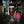 Carica l'immagine nel Visualizzatore galleria, Next Level - Red IPA 5.8% abv