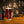 Carica l'immagine nel Visualizzatore galleria, Scotch Ale 5.5% abv