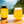 Carica l'immagine nel Visualizzatore galleria, Cage Of Your Ideas - Session IPA 3.5% abv