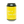 Carica l'immagine nel Visualizzatore galleria, Cage Of Your Ideas - Session IPA 3.5% abv