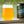 Carica l'immagine nel Visualizzatore galleria, New England IPA - Simcoe & Amarillo 6.0% abv